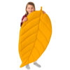 Amilian Baby Krabbeldecke gepolstert Lichtung Oberstoff: 100% Baumwolle, Füllung: 100% Polyester - Image 2