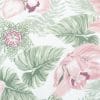 Stillkissen ink.Bezug 170cm Klematis Polyester-Füllung 100% Baumwolle Oberstoff 100% Polypropylen, Füllung 100% Polyester - Image 8