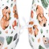 Stillkissen ink.Bezug 170cm Eichhörnchen Polyester-Füllung 100% Baumwolle Oberstoff 100% Polypropylen, Füllung 100% Polyester - Image 4