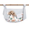 Betttasche Spielzeugtasche Design 122 Oberstoff: 100% Baumwolle, Füllung: 100% Polyester - Image 5