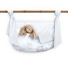 Betttasche Spielzeugtasche Design 127 Oberstoff: 100% Baumwolle, Füllung: 100% Polyester - Image 5