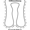 Stillkissen ink.Bezug 330cm Ballons Flugzeuge 100% Baumwolle Oberstoff 100% Polypropylen, Füllung 100% Polyester - Image 6