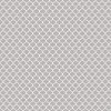 Bankauflage Gartenbankauflage Stuhlkissen Rückenkissen Sitzpolster Bankkissen für Gartenbank Europaletten Palettenkissen 40x120cm 03 Oberstoff: 100% Baumwolle, Füllung: 100% Polyester - Image 8