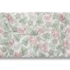 Bankauflage Gartenbankauflage Stuhlkissen Rückenkissen Sitzpolster Bankkissen für Gartenbank Europaletten Palettenkissen 40x120cm 08 Oberstoff: 100% Baumwolle, Füllung: 100% Polyester - Image 6