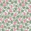 Bankauflage Gartenbankauflage Stuhlkissen Rückenkissen Sitzpolster Bankkissen für Gartenbank Europaletten Palettenkissen 40x120cm 08 Oberstoff: 100% Baumwolle, Füllung: 100% Polyester - Image 8