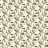 Bankauflage Gartenbankauflage Stuhlkissen Rückenkissen Sitzpolster Bankkissen für Gartenbank Europaletten Palettenkissen 60x120cm 07 Oberstoff: 100% Baumwolle, Füllung: 100% Polyester - Image 8