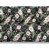 Bankauflage Gartenbankauflage Stuhlkissen Rückenkissen Sitzpolster Bankkissen für Gartenbank Europaletten Palettenkissen 60x120cm 04 Oberstoff: 100% Baumwolle, Füllung: 100% Polyester - Image 6