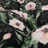 Bankauflage Gartenbankauflage Stuhlkissen Rückenkissen Sitzpolster Bankkissen für Gartenbank Europaletten Palettenkissen 80x120cm 04 Oberstoff: 100% Baumwolle, Füllung: 100% Polyester - Image 2