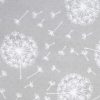 Bankauflage Gartenbankauflage Stuhlkissen Rückenkissen Sitzpolster Bankkissen für Gartenbank Europaletten Palettenkissen 80x120cm 06 Oberstoff: 100% Baumwolle, Füllung: 100% Polyester - Image 8
