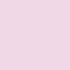 Amilian Himmel mit Schleife für Baby Bett, Stubenwagen, Babywiege, Kinderbett, Kinderzimmer; Baldachin; Betthimmel:Chiffonhimmel Stern/Herzen Hellrosa 100% Polyester - Image 8