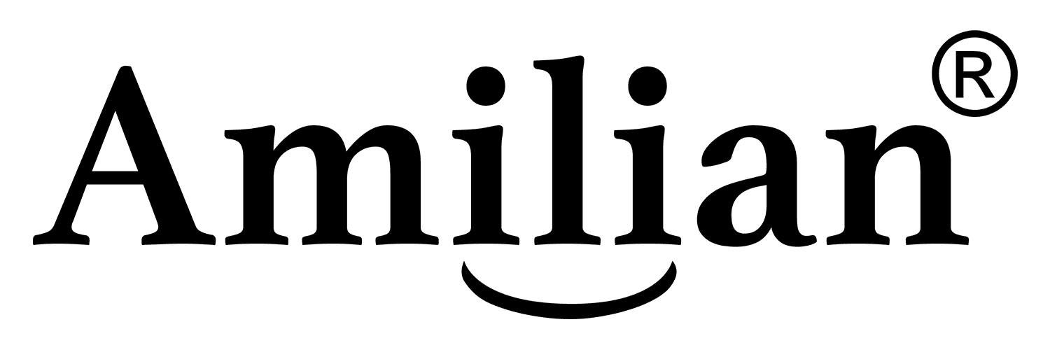 Amilian
