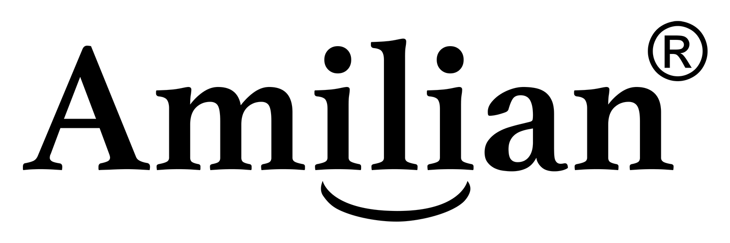 Amilian