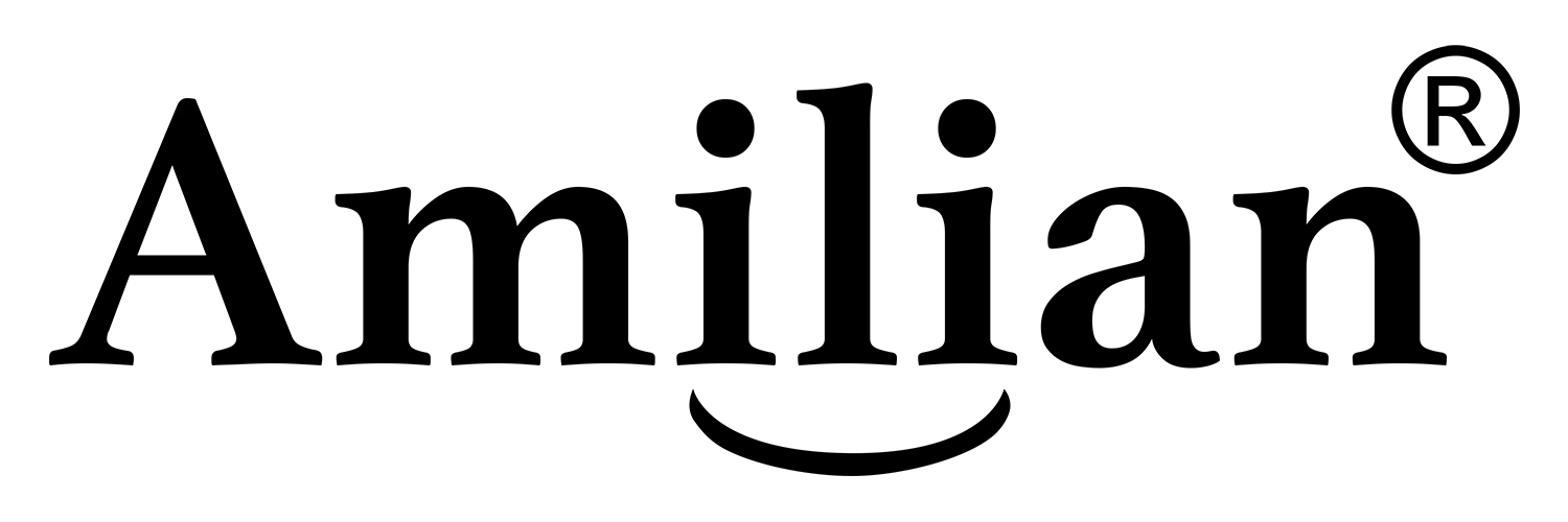 Amilian