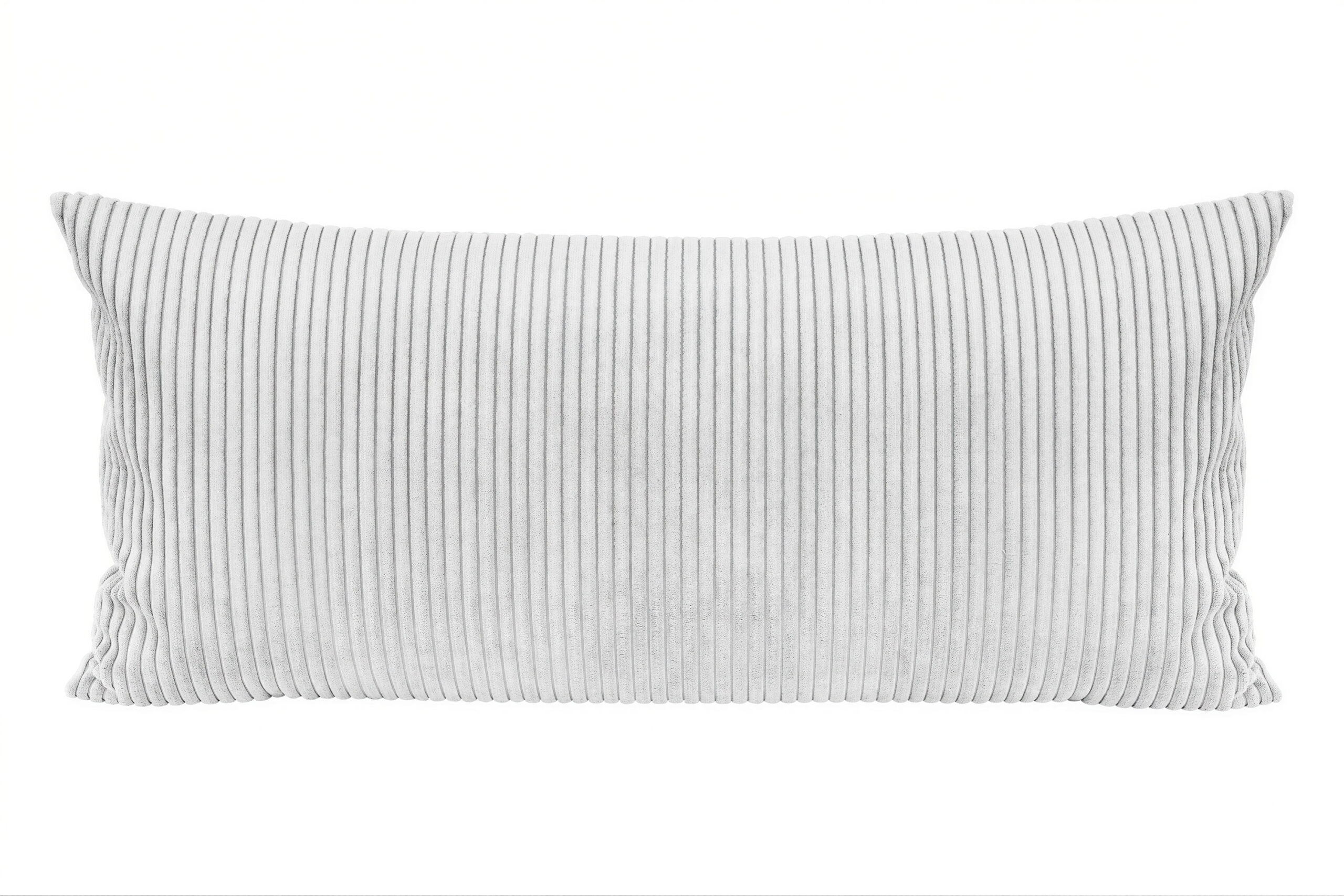 PODUSZKA 40x80 MIEKKA SOFT BEZ