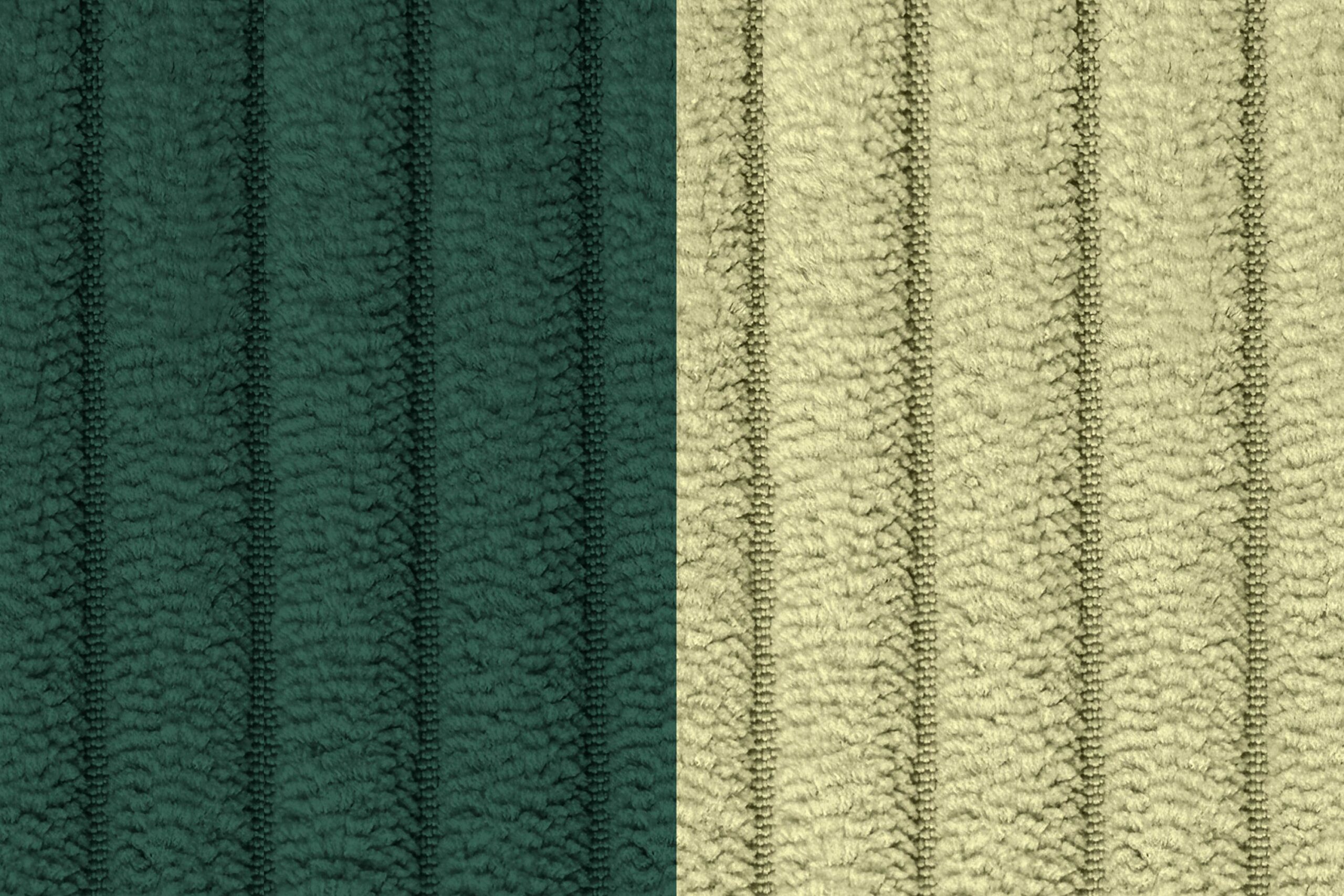 Amilian Palettenkissen Set 3-teilig – Sitzkissen 120x60 cm + 2x Kissen 40x60 cm für Europaletten