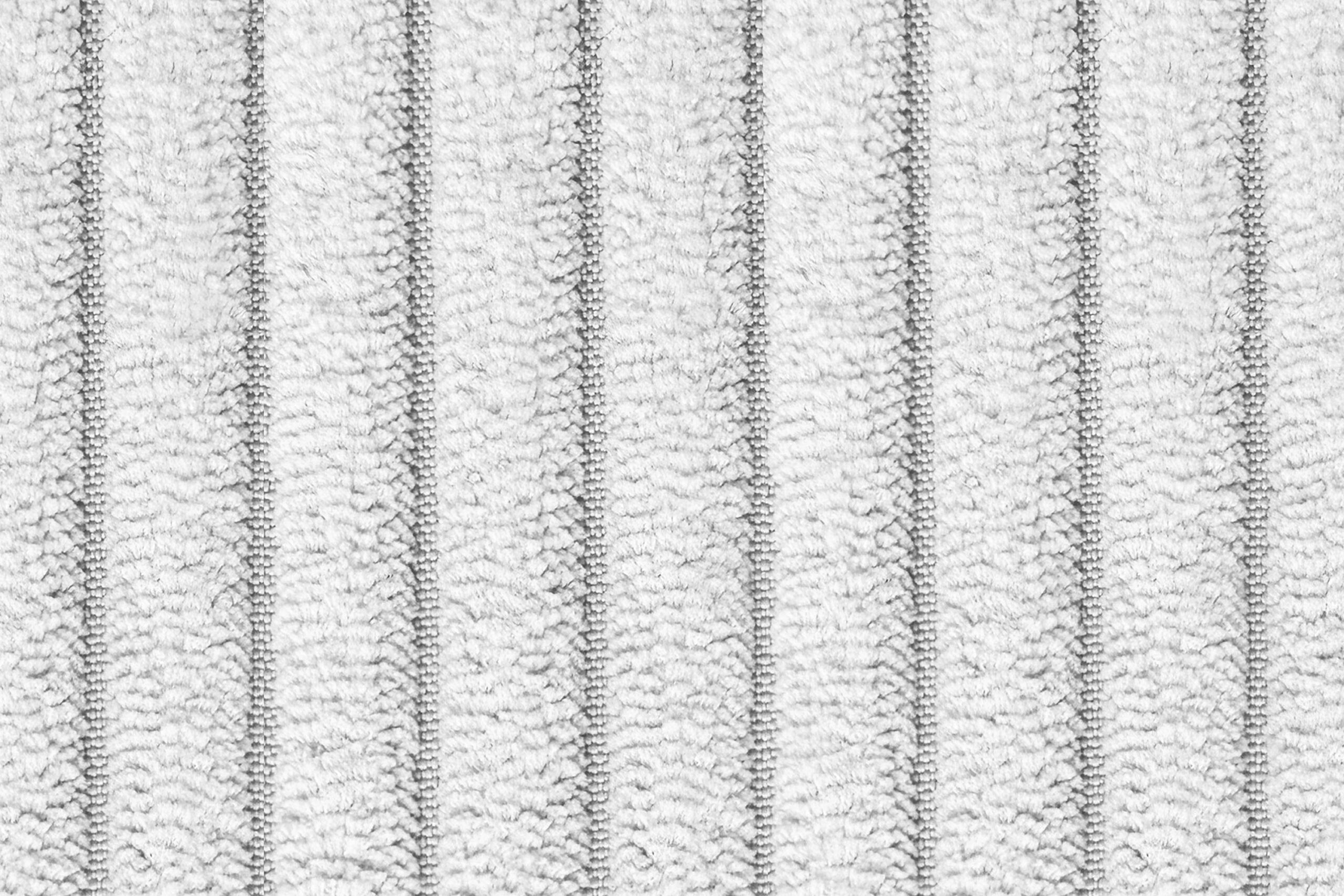 Amilian Palettenkissen Set 3-teilig – Sitzkissen 120x80 cm + 2x Rückenkissen 40x60 cm für Europaletten