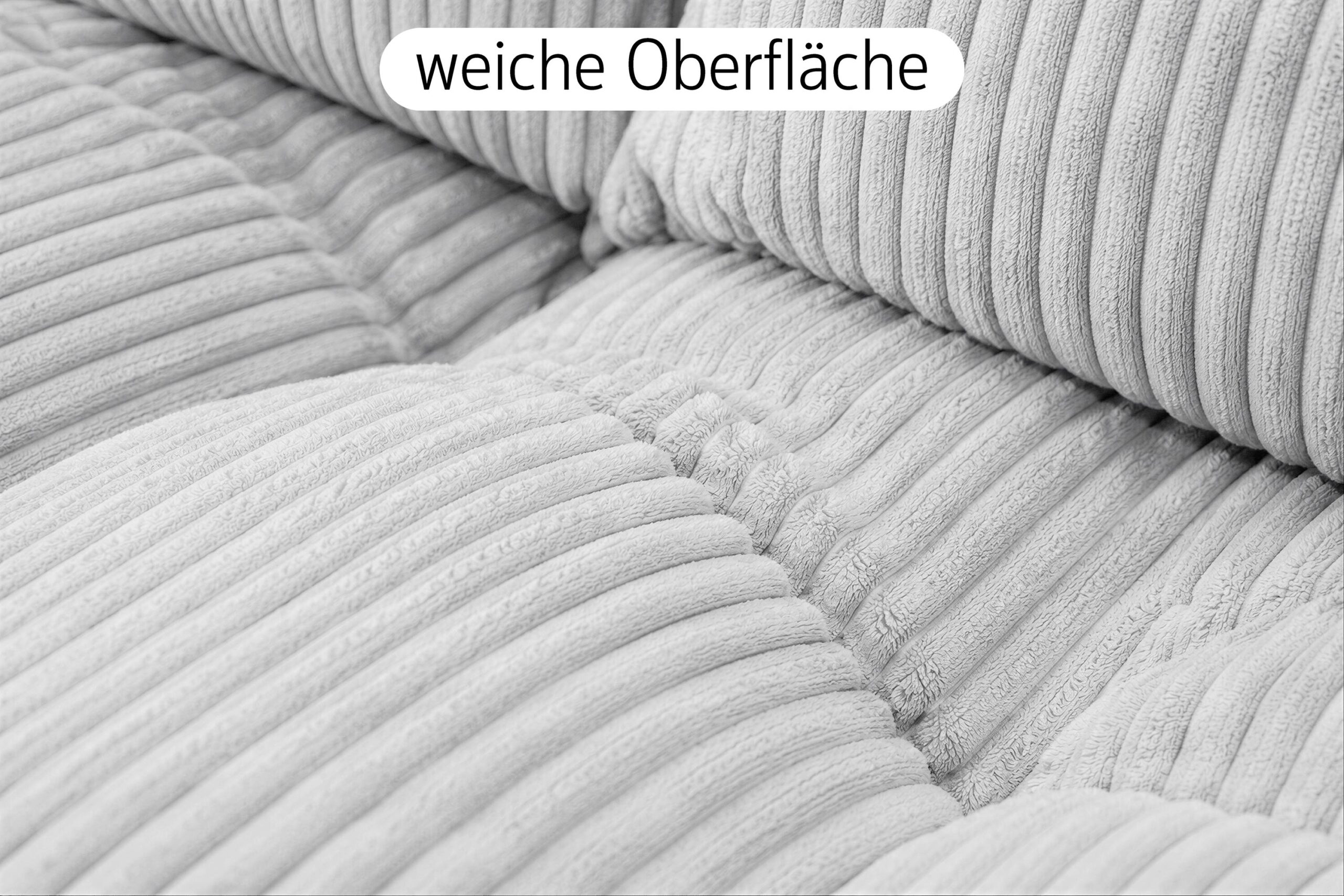 Amilian Palettenkissen Set 3-teilig – Sitzkissen 120x80 cm + 2x Rückenkissen 40x60 cm für Europaletten
