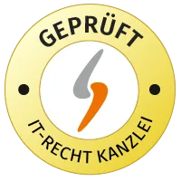 IT-Recht Kanzlei
