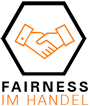 Fairness im Handel