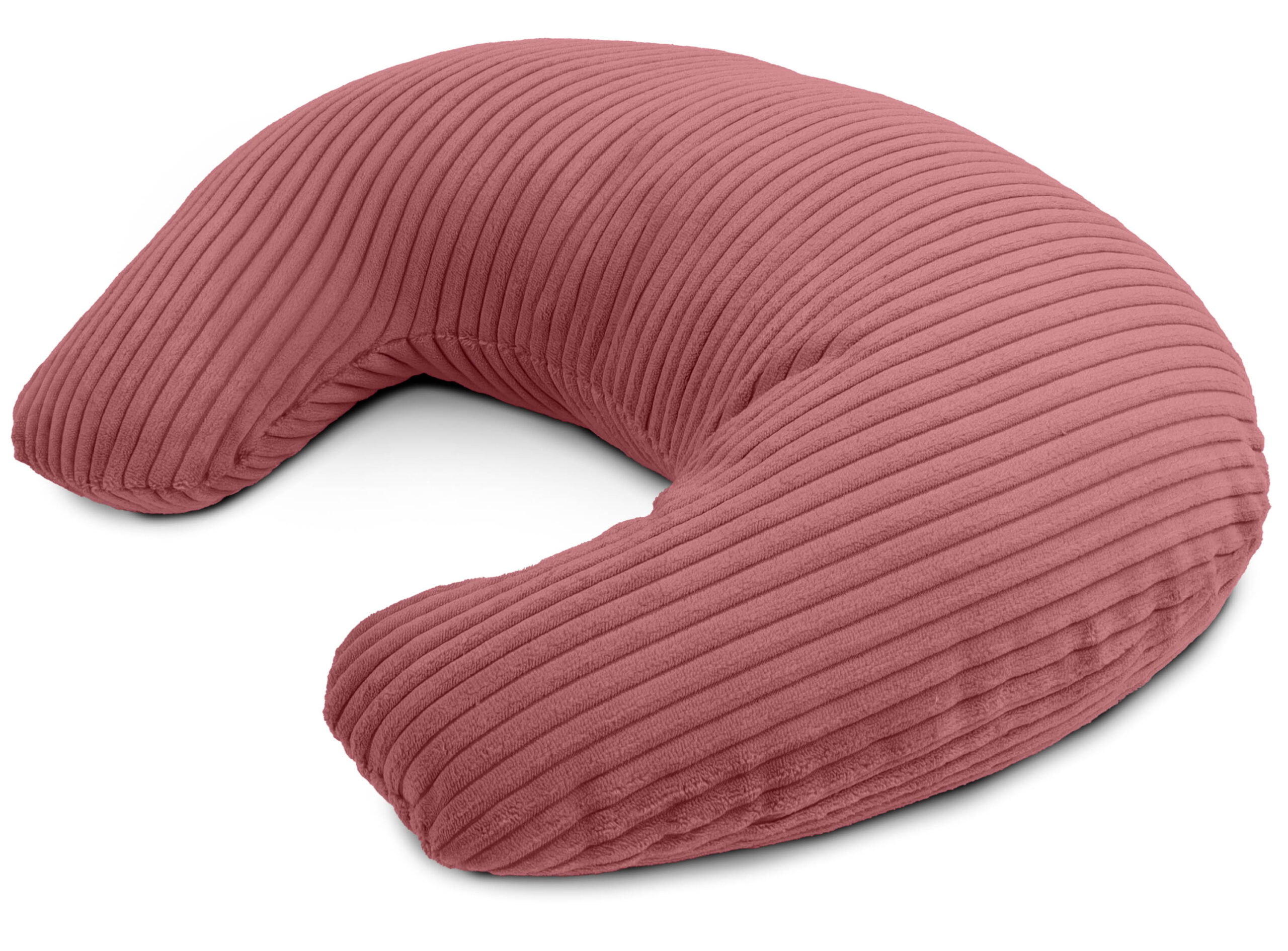 10000-XTNAJ_1 PODUSZKA 42 MIEKKA SOFT BEZ