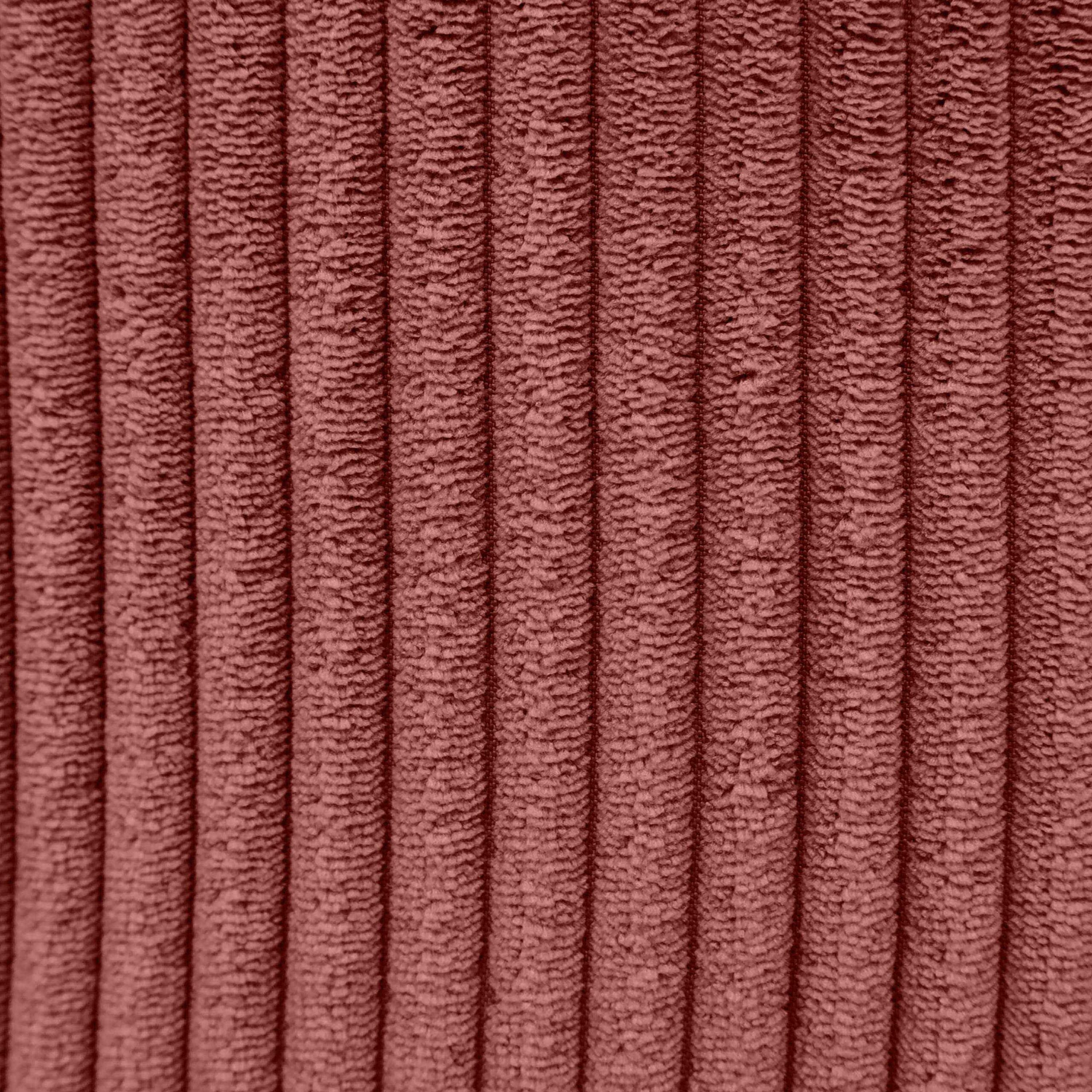 10000-XTNAJ_10 PODUSZKA 42 MIEKKA SOFT BEZ