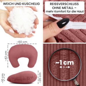 10000-XTNAJ_6 PODUSZKA 42 MIEKKA SOFT BEZ