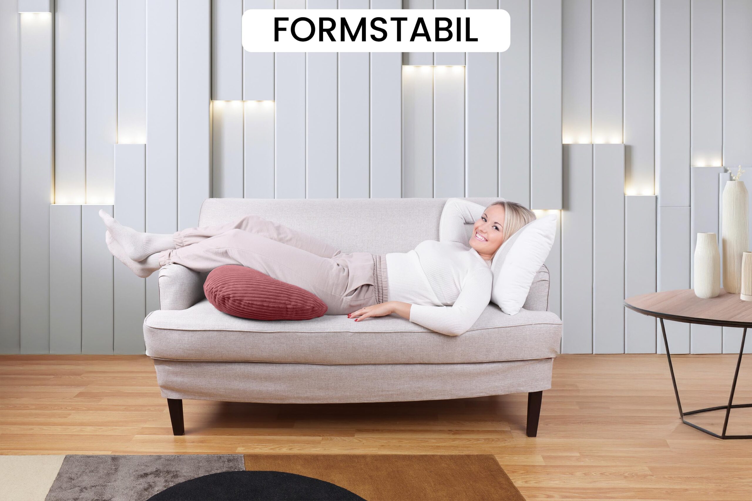 10000-XTNAJ_9 PODUSZKA 42 MIEKKA SOFT BEZ