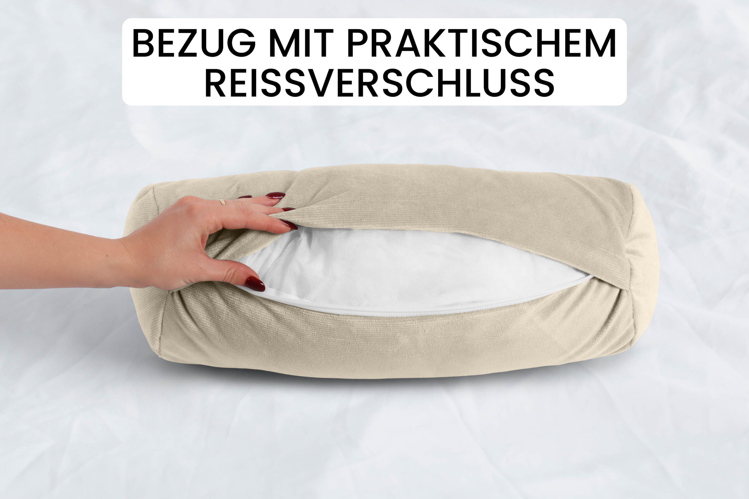 PODUSZKA WALEK MIEKKA MESZEK