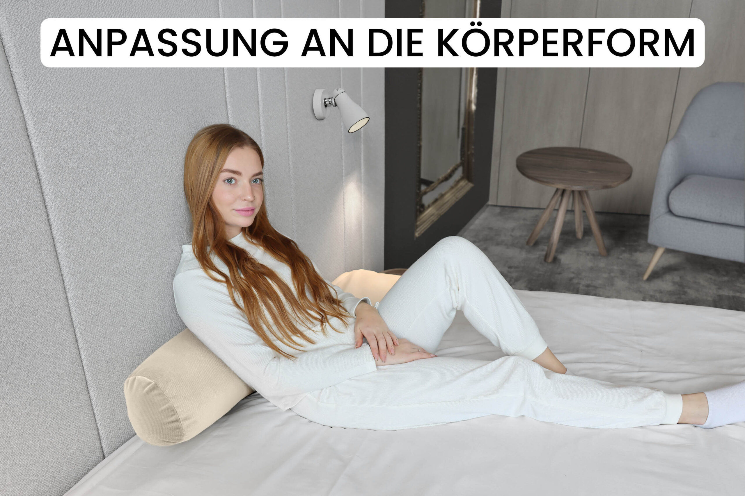 PODUSZKA WALEK MIEKKA MESZEK