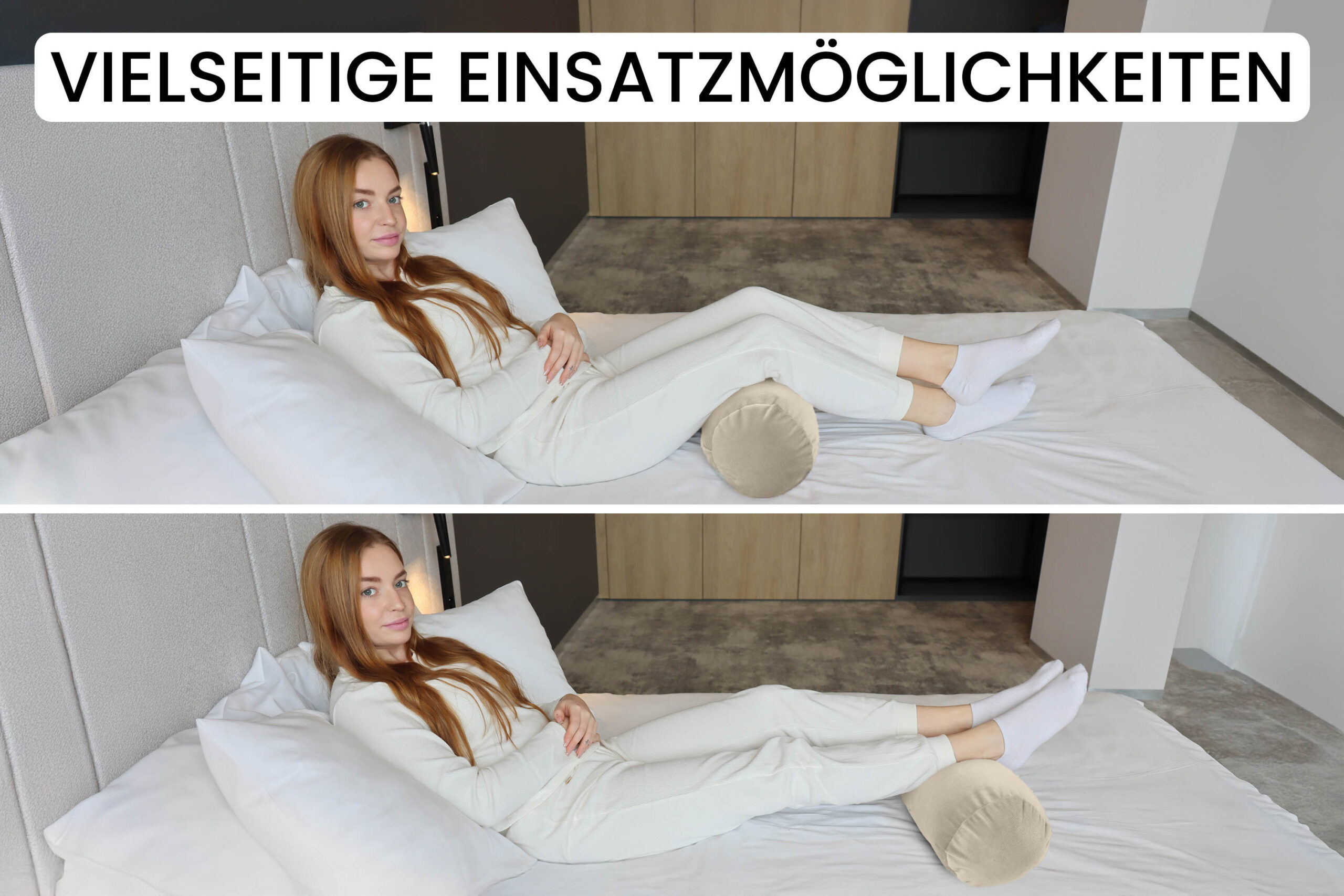 PODUSZKA WALEK MIEKKA MESZEK