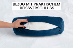 PODUSZKA WALEK MIEKKA MESZEK