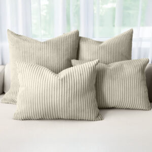12611-YDL5Y_50 PODUSZKA 35x45 + 50 MIEKKA SOFT ZEST 4 BEZ