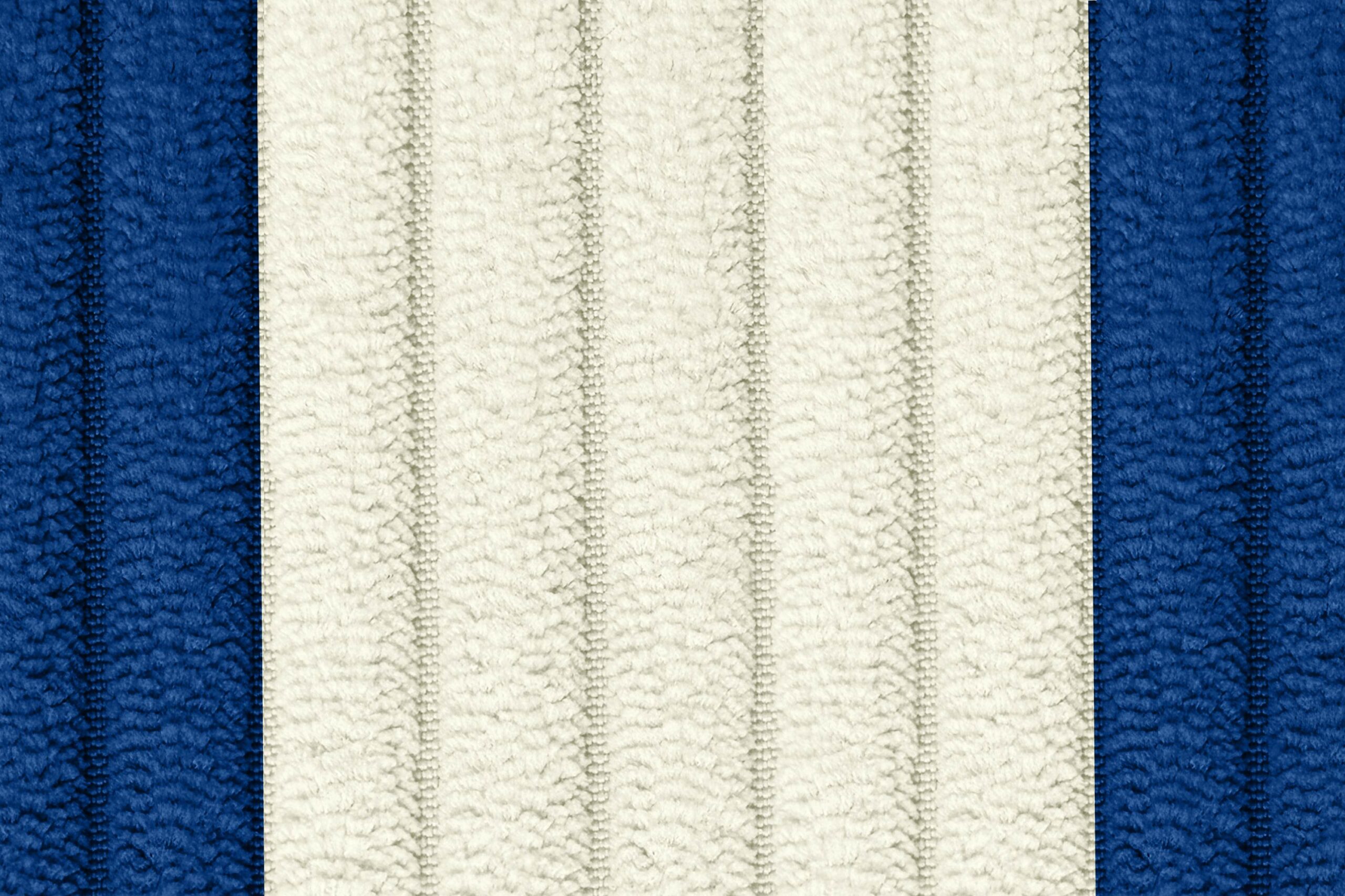 14681-1I8ET_11 Zierkissen mit Paspel - Dekokissen Sofakissen mit Füllung, weicher Bezug, formstabil, 40/45/50 cm