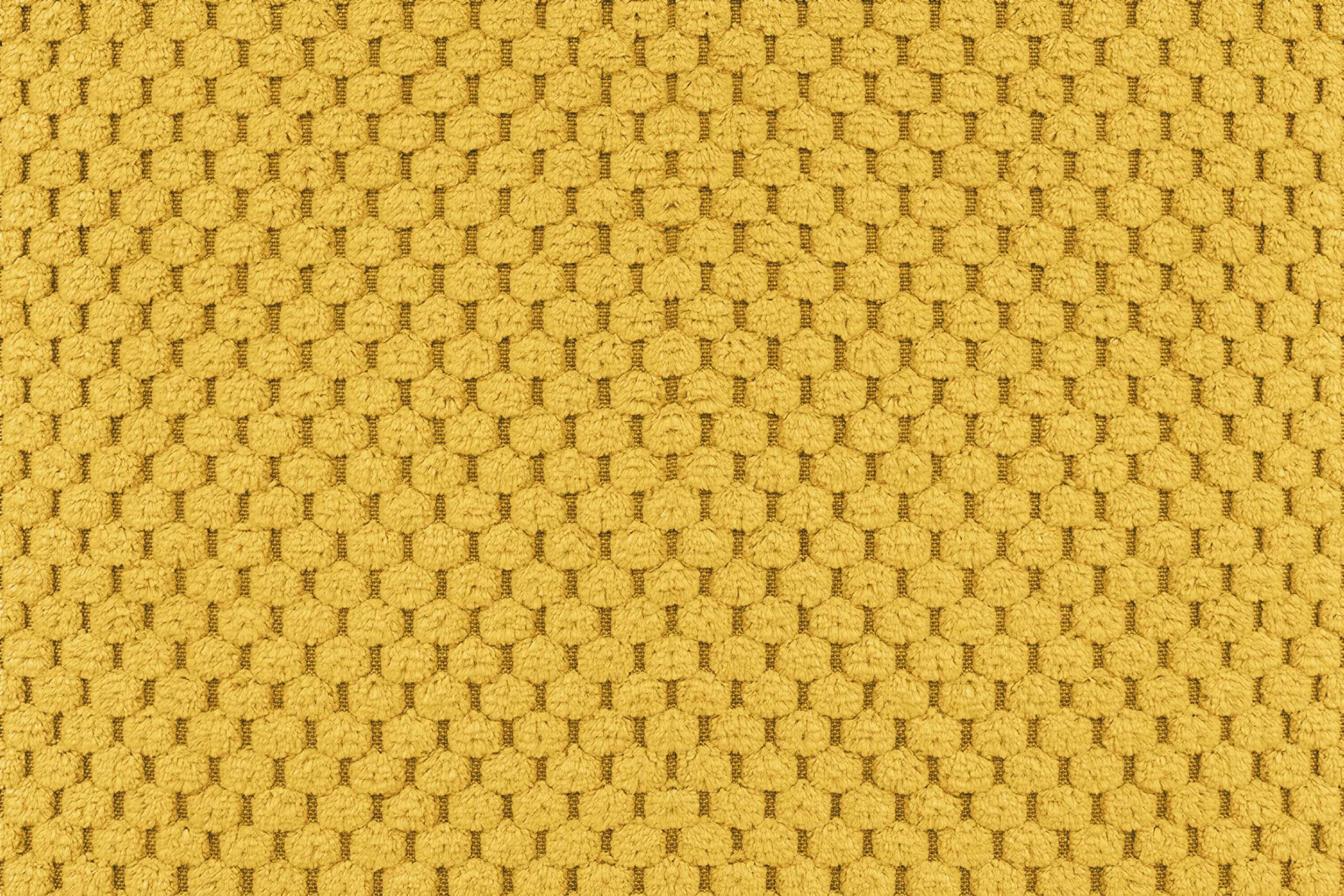 Palettenkissen Set 3-teilig - Sitzkissen 120x60 cm + 2 Rückenkissen 60x40 cm für Europaletten