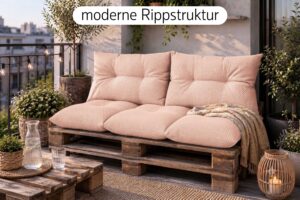 PODUSZKA 80 PALETA KROPLA ZEST 3 BEZ