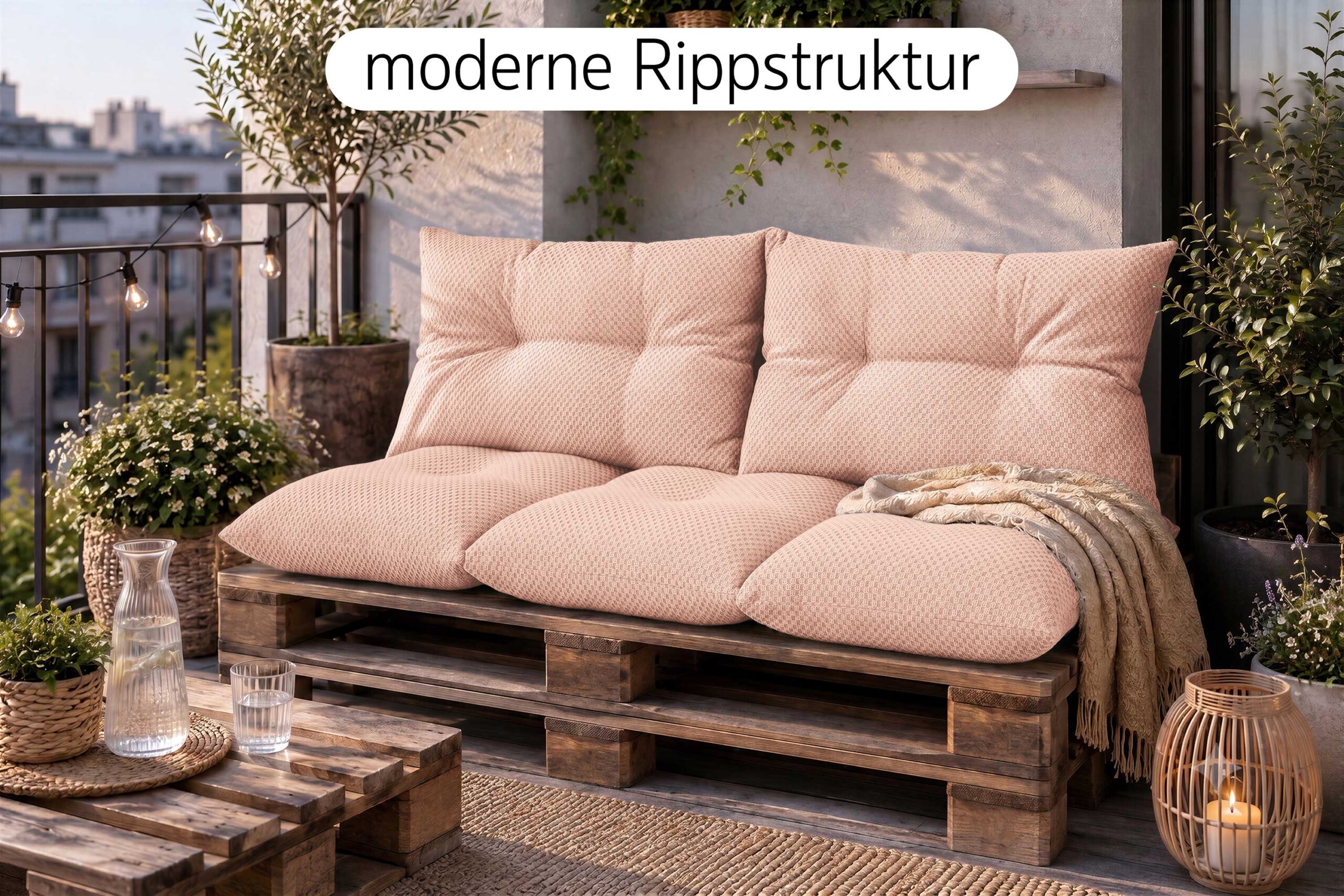 PODUSZKA 80 PALETA KROPLA ZEST 3 BEZ