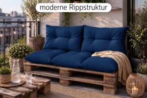 PODUSZKA 80 PALETA KROPLA ZEST 3 BEZ