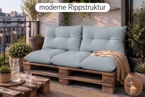 PODUSZKA 80 PALETA KROPLA ZEST 3 BEZ
