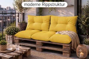 PODUSZKA 80 PALETA KROPLA ZEST 3 BEZ