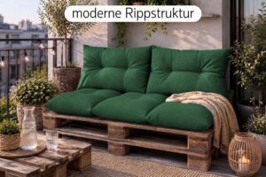PODUSZKA 80 PALETA KROPLA ZEST 3 BEZ