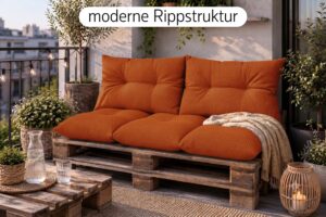 PODUSZKA 80 PALETA KROPLA ZEST 3 BEZ