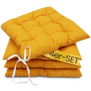 256621848_1 PODUSZKA 40 MIEKKA SIEDZISKO ZEST 4 ANTRACYT