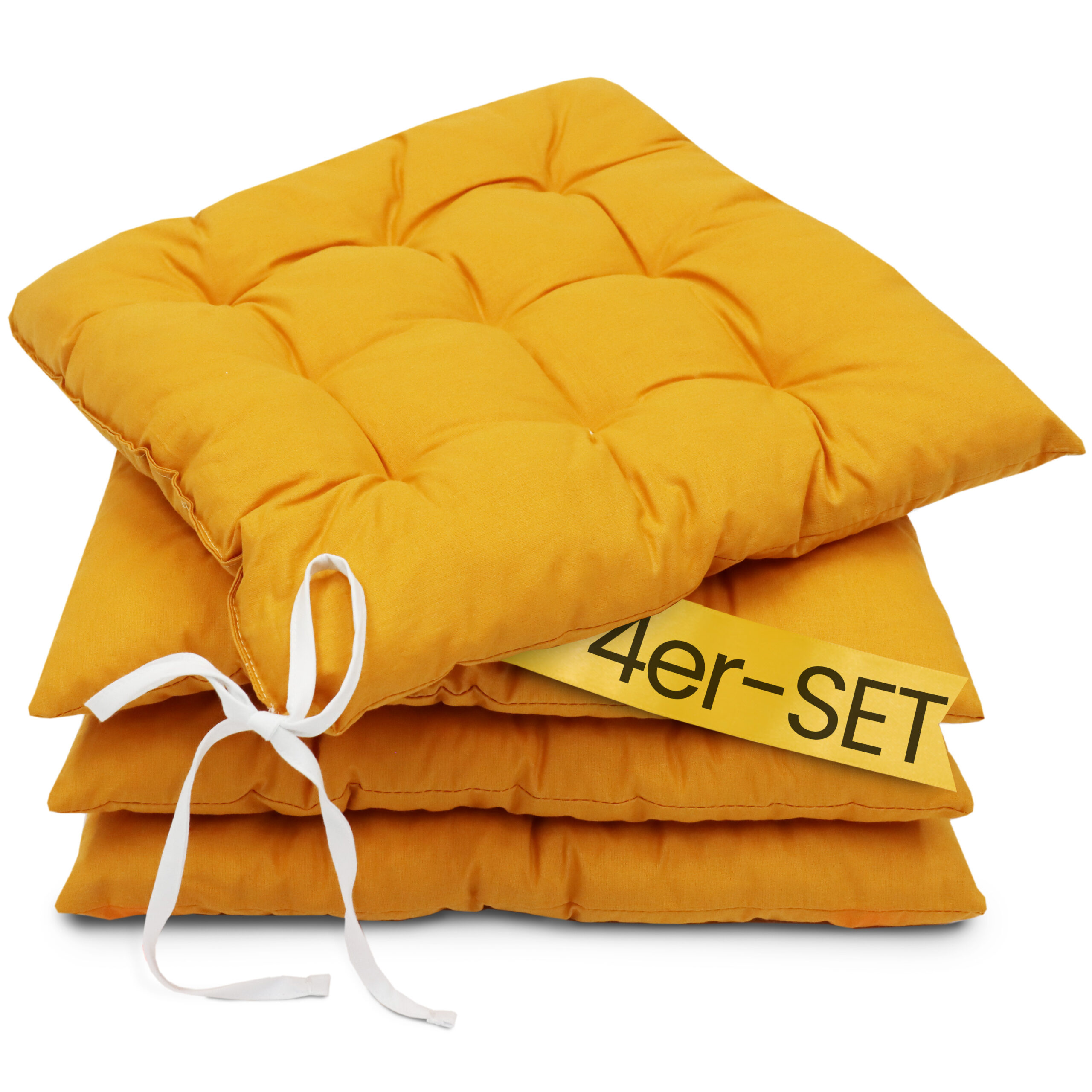 256621848_1 PODUSZKA 40 MIEKKA SIEDZISKO ZEST 4 ANTRACYT
