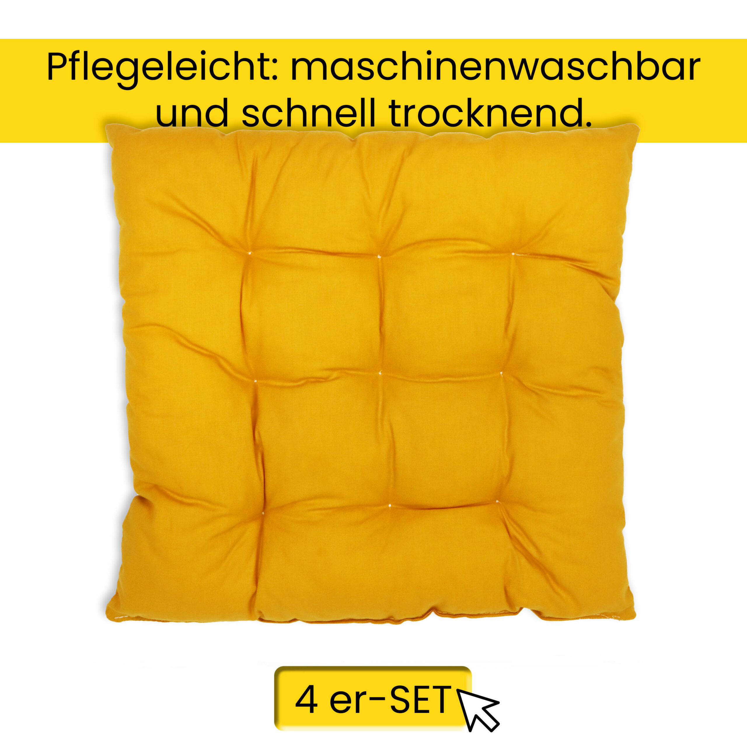 256621848_6 PODUSZKA 40 MIEKKA SIEDZISKO ZEST 4 ANTRACYT