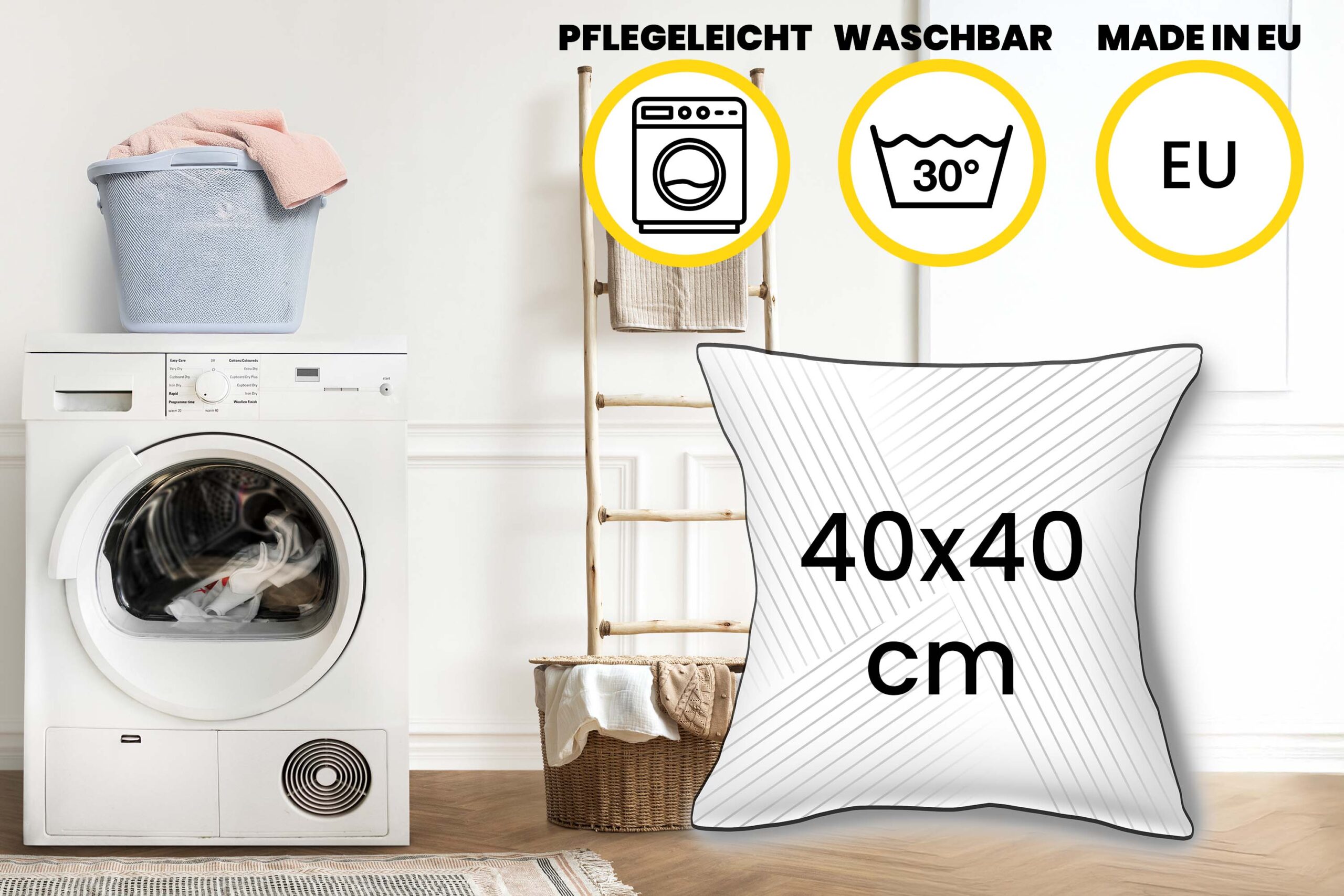 310474353_5 PODUSZKA 40 SOFT SKOS ZEST 2 BEZ