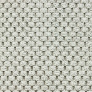 318894075_9 TERMOFOR 55x20 KROPLA BEZ