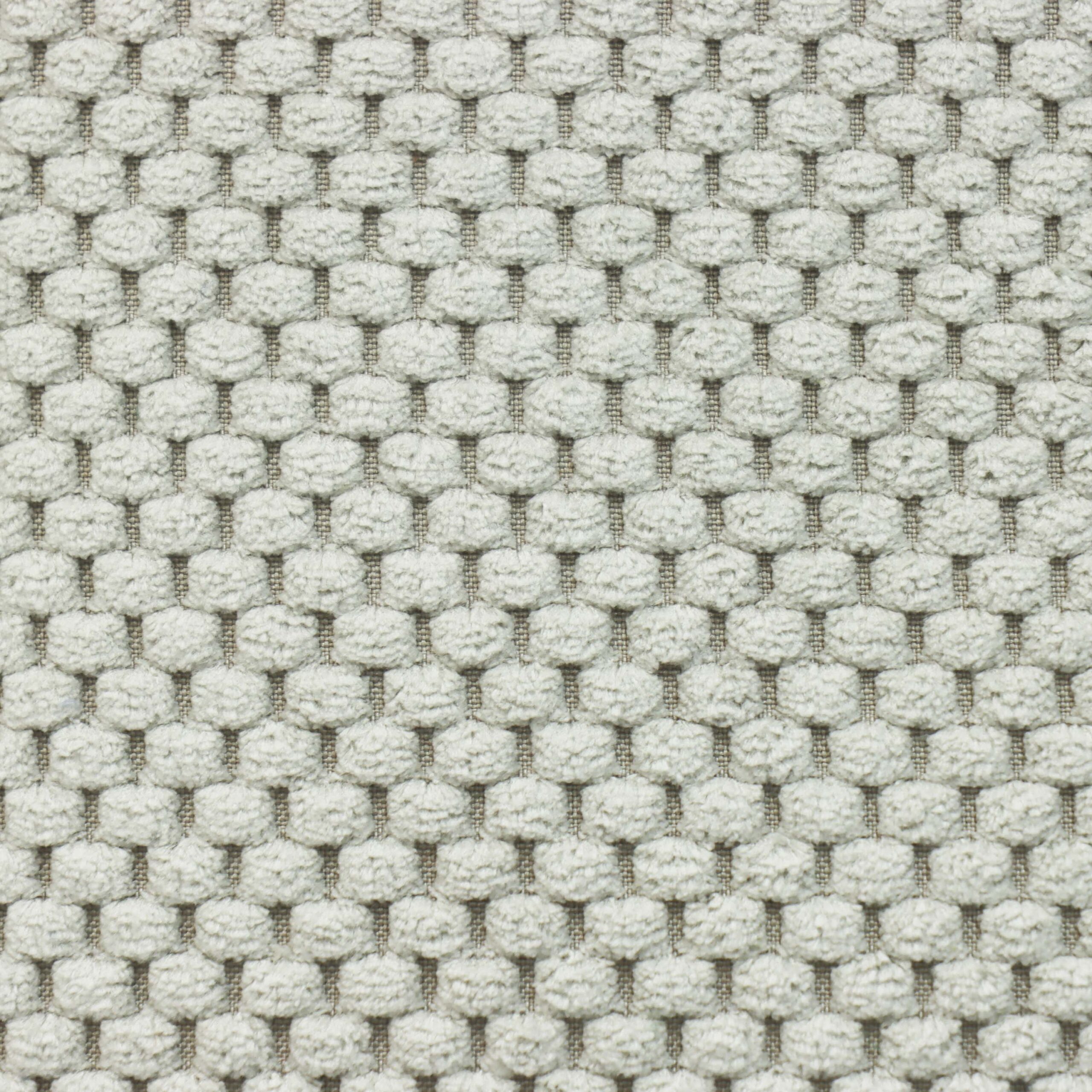 318894075_9 TERMOFOR 55x20 KROPLA BEZ
