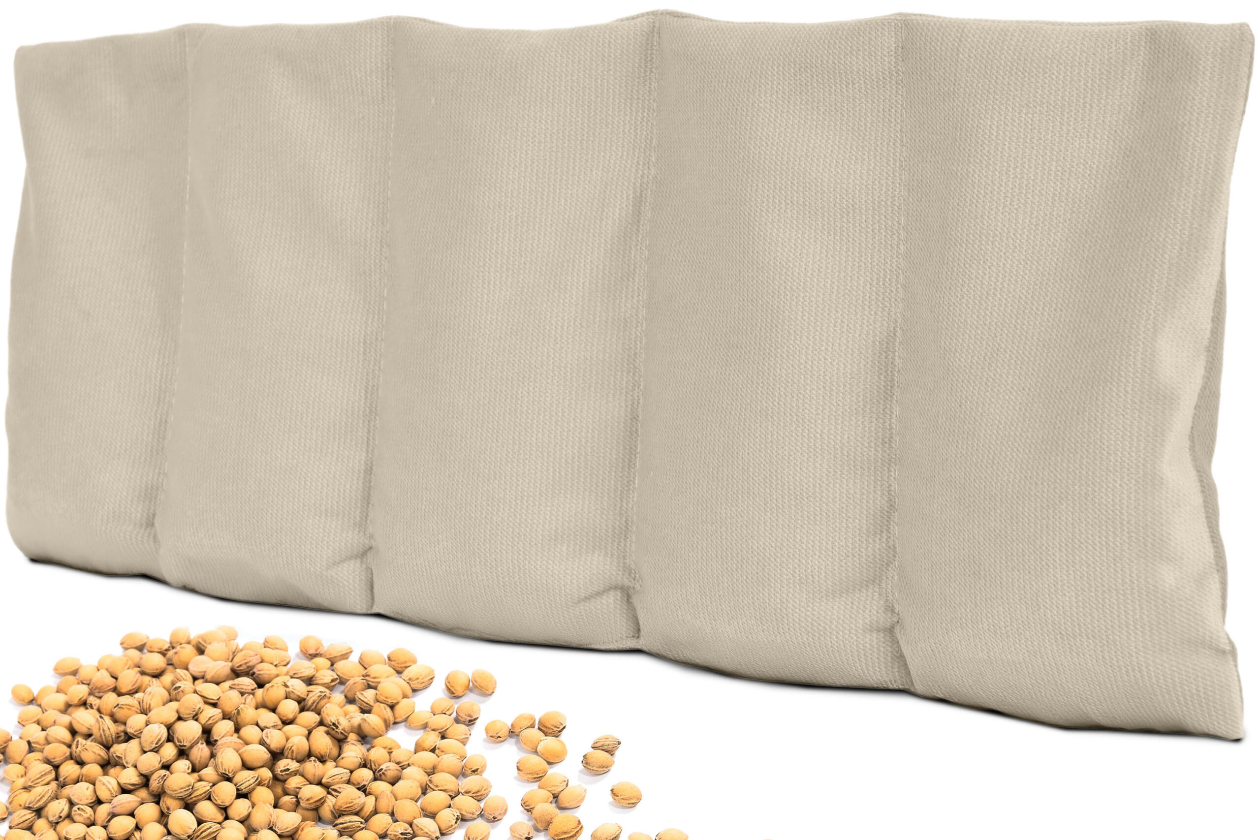 318894087_1 TERMOFOR 55x20 MESZEK BEZ