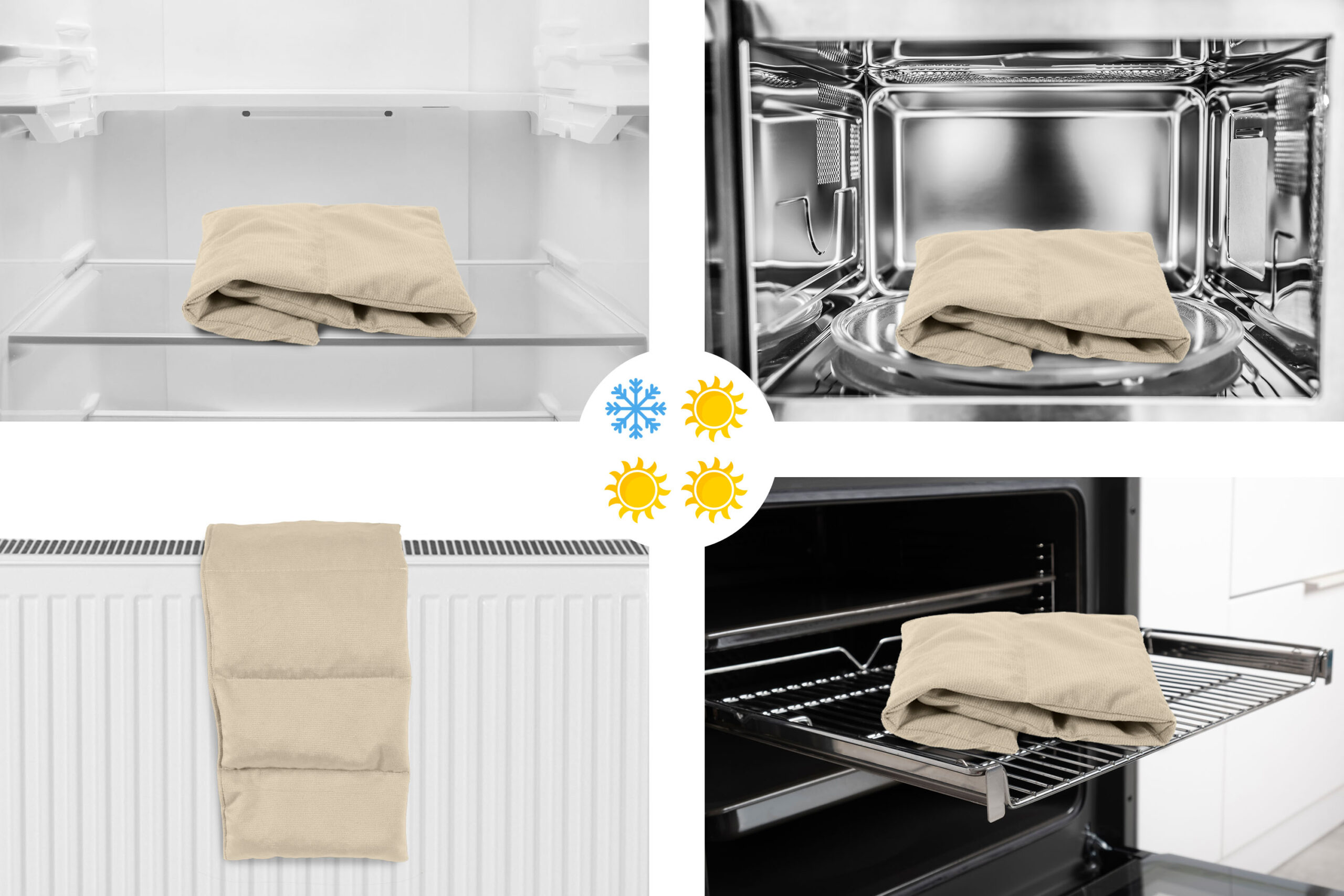 318894087_3 TERMOFOR 55x20 MESZEK BEZ
